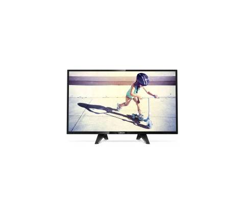 Philips 32PFT4132