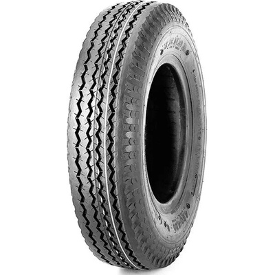 Kenda K371 4.80/4 R8 71M