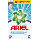 Ariel Actilift Febreze s vůní Lenoru prací prášek 6,5 kg 100 PD