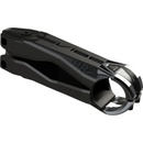 PRO Vibe Carbon