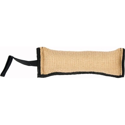 Duvo+ jutová rolka na hranie výcvik tréning M 44 cm