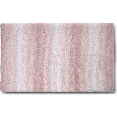 Kela Ombre starorůžová 80 x 50 cm – Zboží Dáma