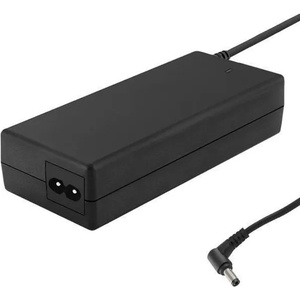 Qoltec 50099
