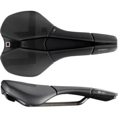Prologo Proxim W450 T2.0 čierne