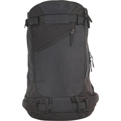 Axon Wolf 32 l černý