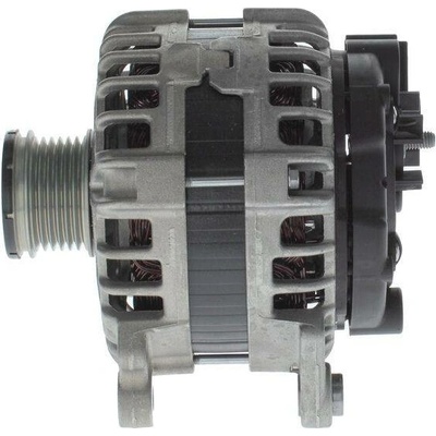 Generátor BOSCH 1 986 A01 375 (1986A01375)