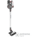 Hoover RA22HCG011