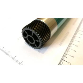 Compatible Барабан (OPC), Epson C900/ C1900, QMS 2300/ 2400 (C13S051083-OPC)