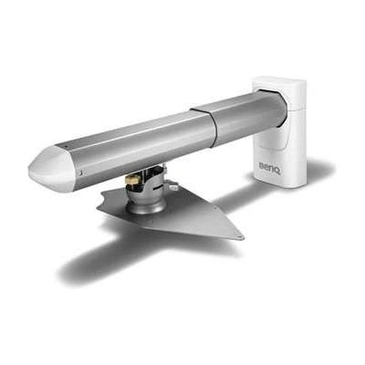 BenQ držák na stěnu M8 ST - pro Short Throw projektory (0,6:1) (5J.J4R10.011)