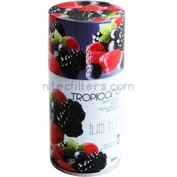 TROPICANA Резервен спрей TROPICANA 260 ml. , код М7373