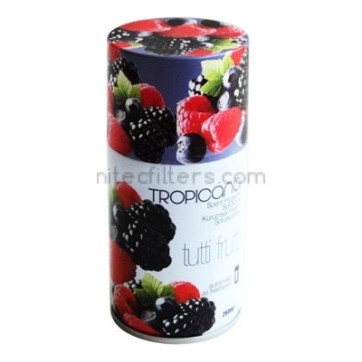 TROPICANA Резервен спрей TROPICANA 260 ml. , код М7373