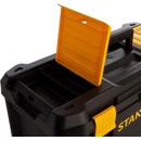 Image 1 of STANLEY STST1-75520