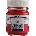 Talens Extra Fine Гваш боя Deep Rose 50 ml 1 бр (08243622)