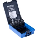 PFERD Tools 25202160