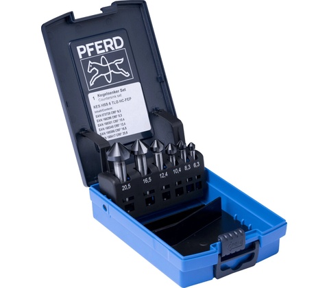 PFERD Tools 25202160