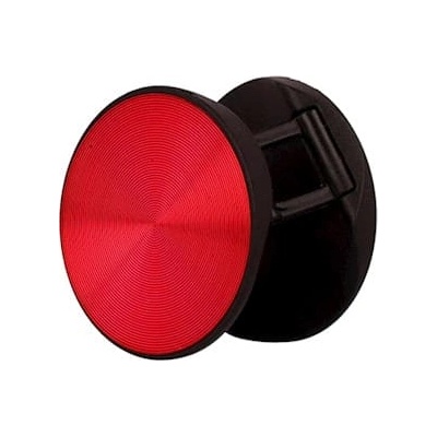 Setty Popsocket за телефон, червена - Setty