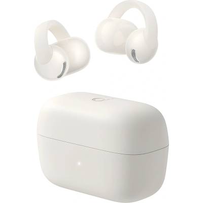 Anker Soundcore C50i