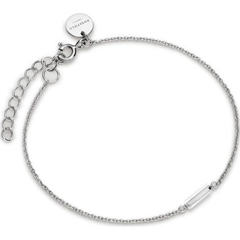Rosefield JMOS-J004