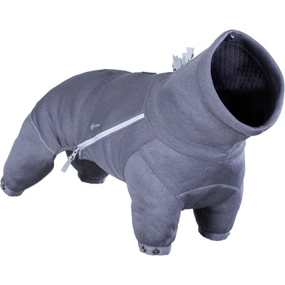 Obleček Hurtta Extreme Warmer