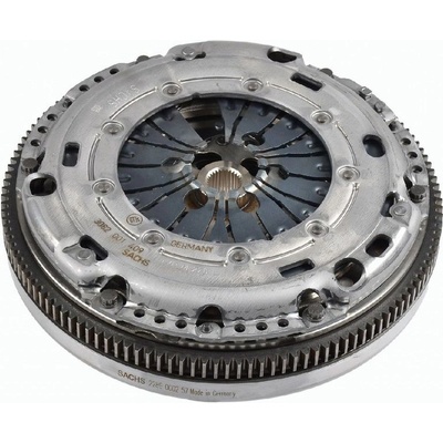 Sada spojky SACHS 2289 000 257