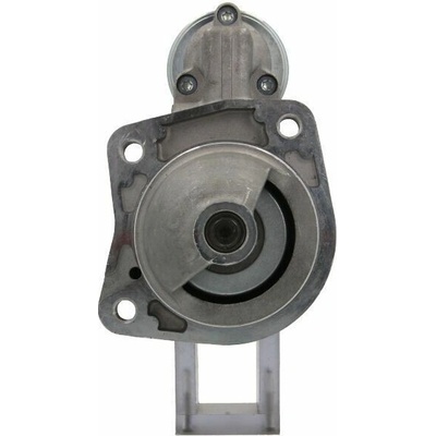 Startér BV PSH 590.511.103.010 (590511103010)