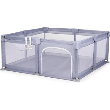 Chipolino Кошара за игра Sienna 150/150 cm, (3800933002051)