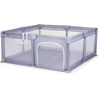 Chipolino Кошара за игра Sienna 150/150 cm, (3800933002051)
