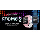 Forever Forever Kids Find Me 2 KW-210