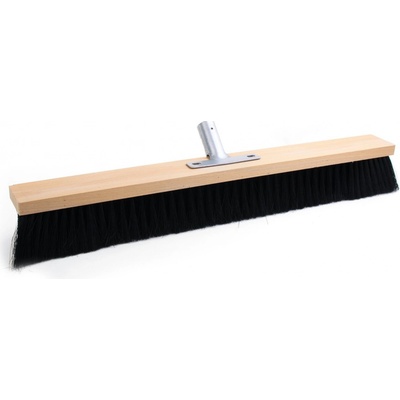 Spokar sálový smeták na hůl 100 cm 5123218000