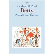 Anneliese Ude-Pestel - Betty