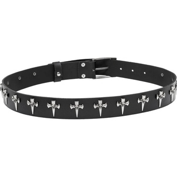 Pásek Cross PAS-237
