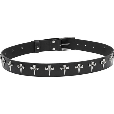 Pásek Cross PAS-237
