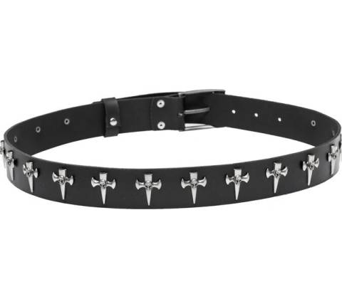 Pásek Cross PAS-237