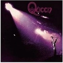 Queen - Queen I CD