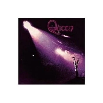 Queen - Queen I CD