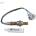 Lambda sonda DENSO DOX-1575 DE DOX-1575