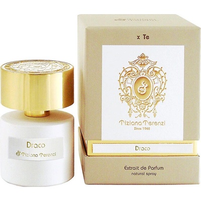 Tiziana Terenzi Draco parfémovaná voda unisex 100 ml