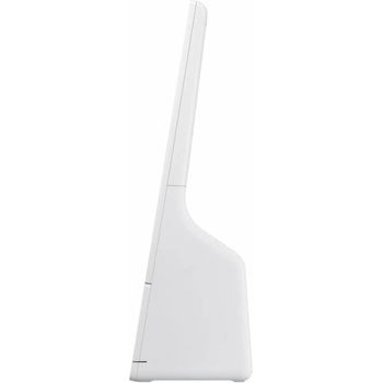 Image 1 of Samsung CY-KM24AP