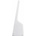 Samsung CY-KM24AP