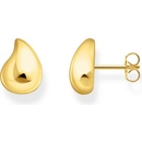 Thomas Sabo H2303-413-39