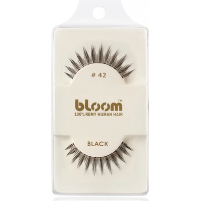 Bloom umelé mihalnice 42