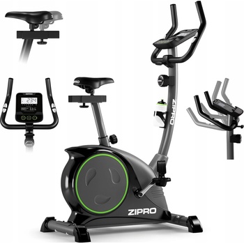 Zipro Nitro