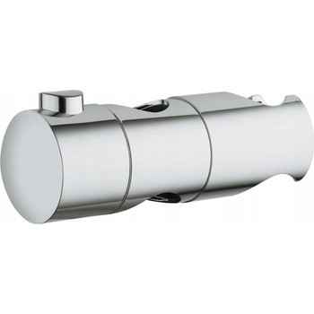 GROHE 48099000