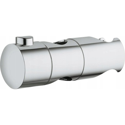 GROHE 48099000