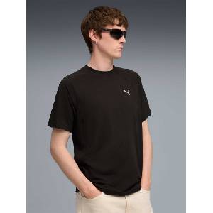 PUMA Тениска EVOSTRIPE Tee - sportdepot - 32,49 лв