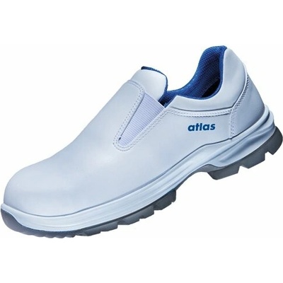 Atlas CL 490 2.0 S2 ESD 22941