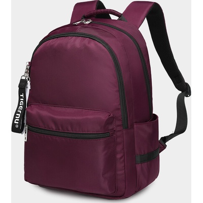 Tigernu 15.6'' T-B9030B Wine