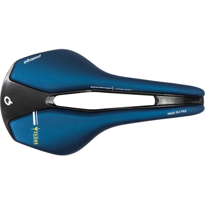 Prologo Nago R4 Pas Maillot Jaune 137 mm Nack