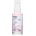 tołpa Authentic Serum Repair Boost укрепващ серум за успокояване на кожата 30ml