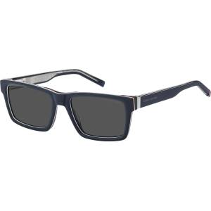 Tommy Hilfiger TH2309/S PJP/IR Слънчеви очила